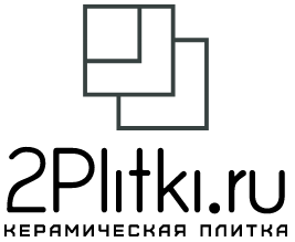 2Plitki.ru